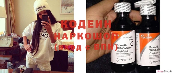 твердый Снежинск