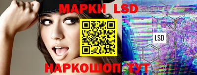 apvp Бийск