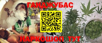 a pvp Нарткала