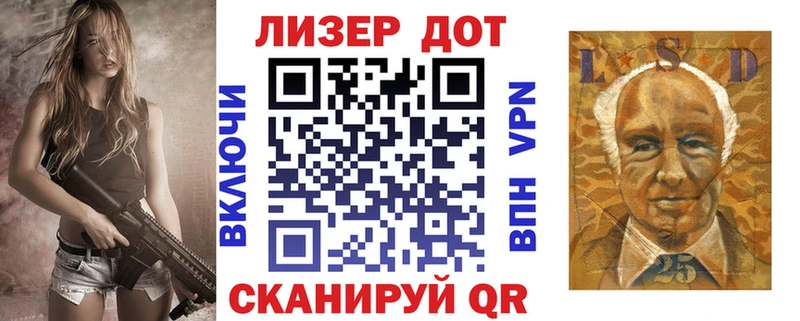как найти закладки  Ишимбай  площадка какой сайт  Марки NBOMe 1500мкг  гидра зеркало 